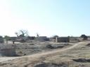Angola 112 (640x480)