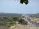 Namibie 005 (640x480)