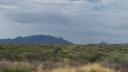 Namibie 008 (640x360)