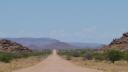 Namibie 015 (640x360)