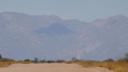Namibie 016 (640x360)