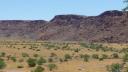 Namibie 020 (640x360)