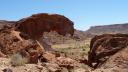 Namibie 024 (640x360)