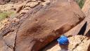 Namibie 027 (640x360)