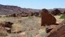 Namibie 028 (640x360)