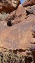 Namibie 031 (360x640)