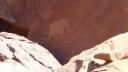 Namibie 033 (640x360)