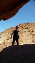 Namibie 035 (360x640)