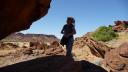 Namibie 036 (640x360)