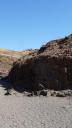 Namibie 041 (360x640)