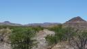 Namibie 045 (640x360)