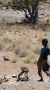 Namibie 047 (360x640)