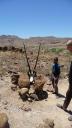 Namibie 056 (360x640)