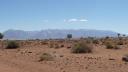 Namibie 058 (640x360)