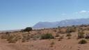 Namibie 059 (640x360)
