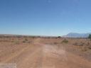 Namibie 060 (640x480)