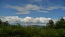 Swaziland 022 (640x360)