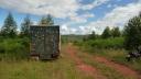 Swaziland 024 (640x360)