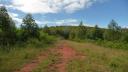 Swaziland 026 (640x360)