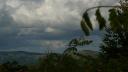 Swaziland 027 (640x360)