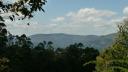 Swaziland 032 (640x360)