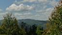 Swaziland 033 (640x360)