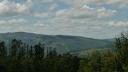 Swaziland 035 (640x360)