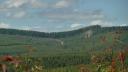 Swaziland 041 (640x360)