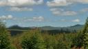 Swaziland 043 (640x360)