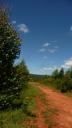 Swaziland 047 (360x640)