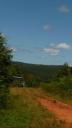 Swaziland 048 (360x640)
