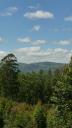 Swaziland 050 (360x640)