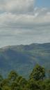 Swaziland 051 (360x640)
