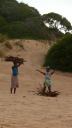 Mozambique 047 (360x640)