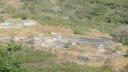 Zimbabwe 087 (640x360)