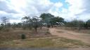 Zimbabwe 102 (640x360)