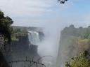 Zimbabwe 113 (640x480)