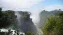 Zimbabwe 117 (640x360)