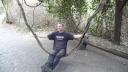 Zimbabwe 121 (640x360)