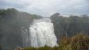 Zimbabwe 130 (640x360)
