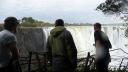 Zimbabwe 142 (640x360)