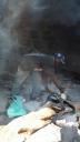 P1090273 (360x640)