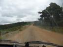 West Tanzania (11) (640x480)