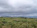 West Tanzania (12) (640x480)