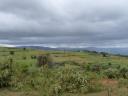 West Tanzania (13) (640x480)