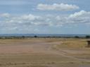West Tanzania (20) (640x480)