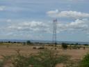 West Tanzania (21) (640x480)