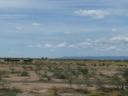 West Tanzania (22) (640x480)
