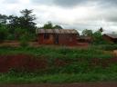 Noordelijk Tanzania2 017
