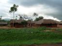 Noordelijk Tanzania2 019